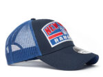 Бейсболка NHL New York Rangers
