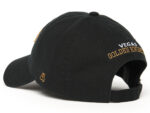 Бейсболка NHL Vegas Golden Knights est. 2017