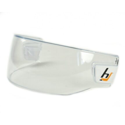 Визор "Hejduk Sport" EVO XL PRO convex in foil