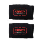 Защита кисти игрока Mad Guy (пара)