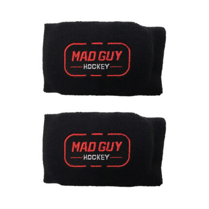 Защита кисти игрока Mad Guy (пара)