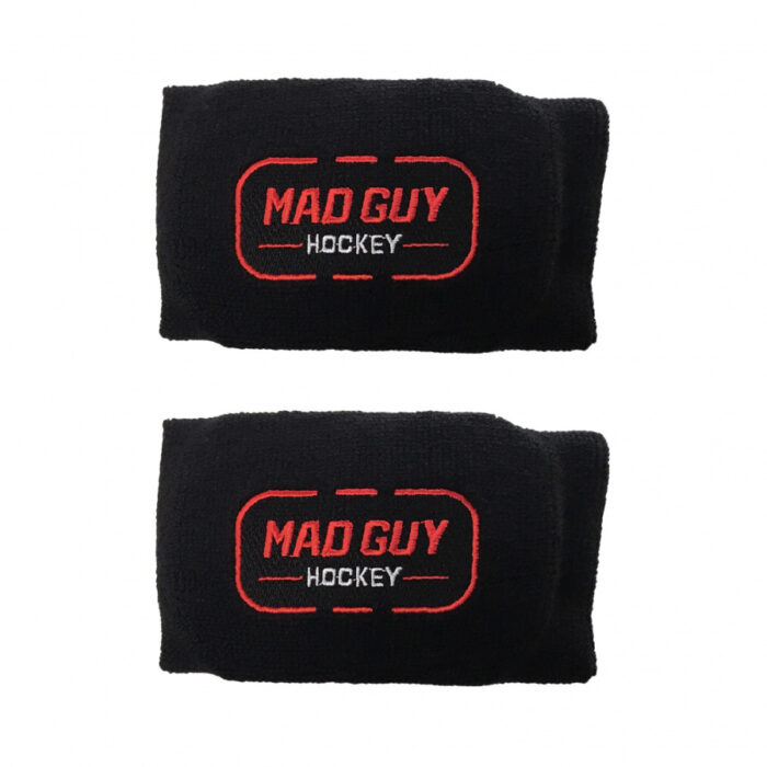 Защита кисти игрока Mad Guy (пара)