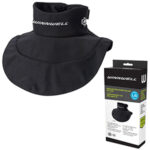 Защита шеи "Winnwell" Premium Collar