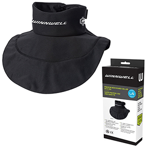Защита шеи "Winnwell" Premium Collar