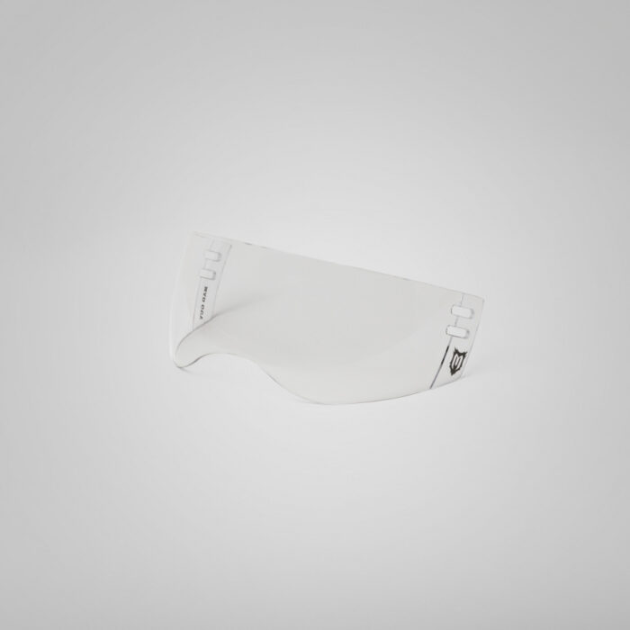 Визор для шлема Type 3 Aviator MAD GUY