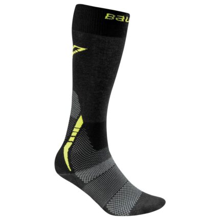Гольфы  S17 PREMIUM TALL SKATE SOCK