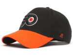 Бейсболка NHL Philadelphia Flyers № 93
