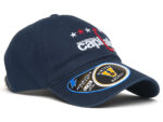 Бейсболка NHL Washington Capitals