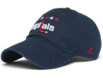 Бейсболка NHL Washington Capitals