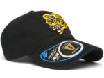 Бейсболка NHL Boston Bruins