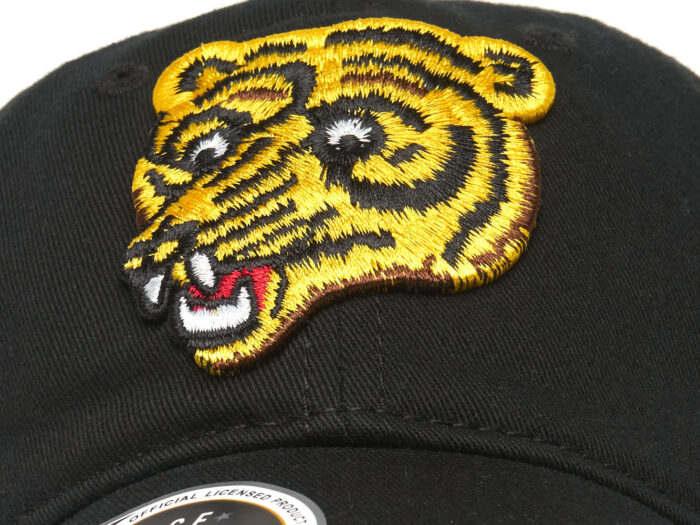 Бейсболка NHL Boston Bruins
