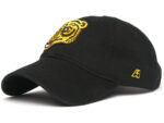 Бейсболка NHL Boston Bruins