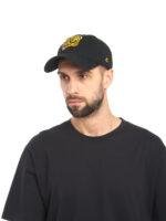 Бейсболка NHL Boston Bruins