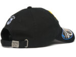 Бейсболка NHL Boston Bruins
