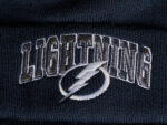 Шапка NHL Tampa Bay Lightning