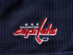 Шапка NHL Washington Capitals