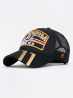 Бейсболка NHL Anaheim Ducks № 11