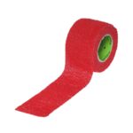 Лента-паутинка для ручки stretch rap grip RENFREW 36мм х 5м
