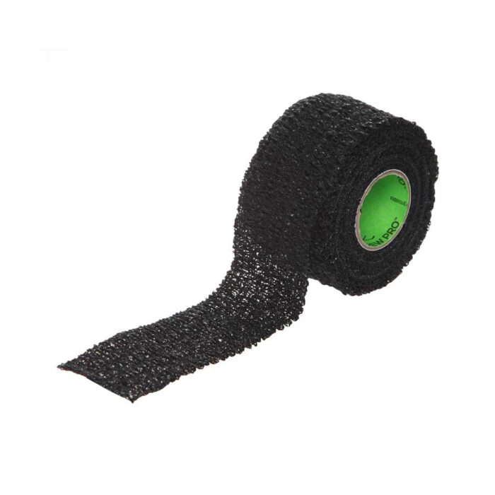 Лента-паутинка для ручки stretch rap grip RENFREW 36мм х 5м