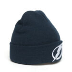 Шапка NHL Tampa Bay Lightning (подростковая)