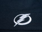 Шапка NHL Tampa Bay Lightning (подростковая)