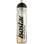 Бутылка для воды Isostar 1000 мл
