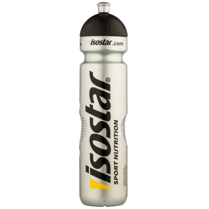 Бутылка для воды Isostar 1000 мл
