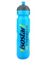 Бутылка для воды Isostar 1000 мл