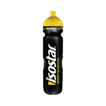 Бутылка для воды Isostar 1000 мл
