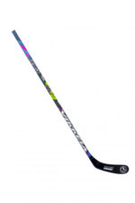 Клюшка VIKKELA ZAG 30 FLEX ВЕС 275 г (Длина 132 см)