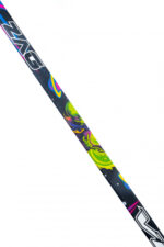 Клюшка VIKKELA ZAG 30 FLEX ВЕС 275 г (Длина 132 см)