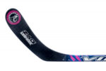 Клюшка VIKKELA ZAG 30 FLEX ВЕС 275 г (Длина 132 см)