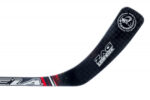 Клюшка VIKKELA ZAG 35 FLEX ВЕС 290 г (Длина 137 см)