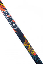 Клюшка VIKKELA ZAG 40 FLEX ВЕС 305 г (Длина 142 см)