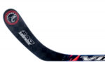 Клюшка VIKKELA ZAG 40 FLEX ВЕС 305 г (Длина 142 см)