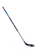 Клюшка VIKKELA ZAG 47 FLEX ВЕС 315 г (Длина 147 см)