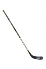 Клюшка VIKKELA ZAG 50 FLEX INT -60” ВЕС 330 г (Длина 152 см)