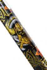 Клюшка VIKKELA ZAG 50 FLEX INT -60” ВЕС 330 г (Длина 152 см)