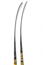 Клюшка VIKKELA ZAG 50 FLEX INT -60” ВЕС 330 г (Длина 152 см)