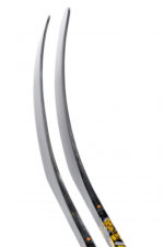 Клюшка VIKKELA ZAG 50 FLEX INT -60” ВЕС 330 г (Длина 152 см)