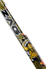 Клюшка VIKKELA ZAG 60 FLEX INT 62 ВЕС 340 г (Длина 157 см)