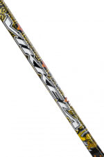 Клюшка VIKKELA ZAG 60 FLEX INT 62 ВЕС 340 г (Длина 157 см)