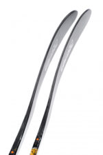 Клюшка VIKKELA ZAG 60 FLEX INT 62 ВЕС 340 г (Длина 157 см)