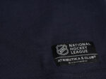 Футболка NHL Tampa Bay Lightning № 86 (подростковая)