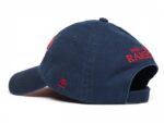 Бейсболка NHL New York Rangers est. 1926 (подростковая)