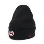 Шапка NHL Carolina Hurricanes