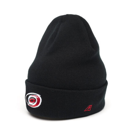 Шапка NHL Carolina Hurricanes