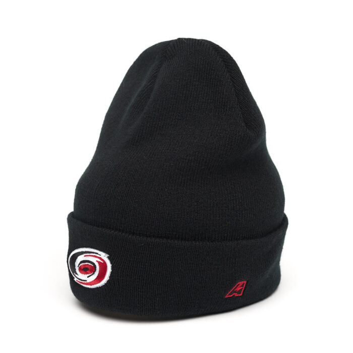 Шапка NHL Carolina Hurricanes