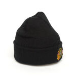 Шапка NHL Chicago Blackhawks (подростковая)