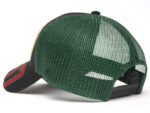 Бейсболка NHL Minnesota Wild № 97